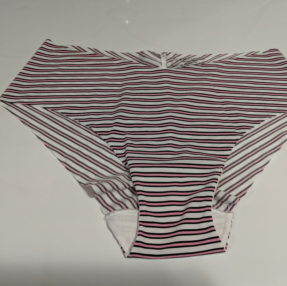 Sexy Illusions by Victoria's Secret